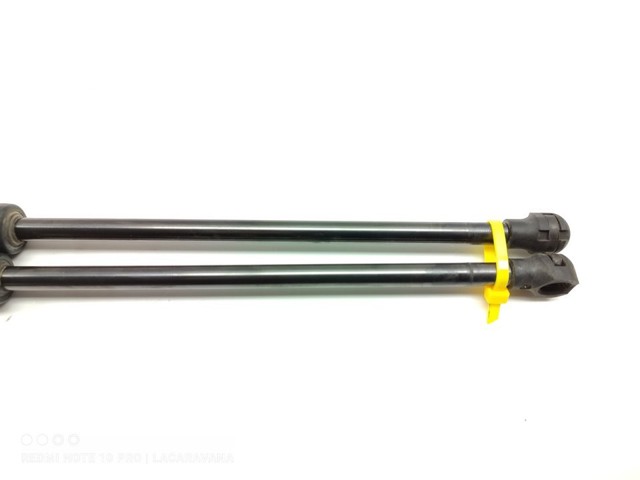 RENAULT 904511213R Amortiguador maletero comprar Pamplona