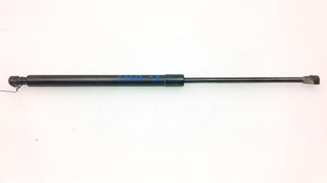 RENAULT 904511213R Amortiguador de la tapa del maletero  comprar en Ponferrada