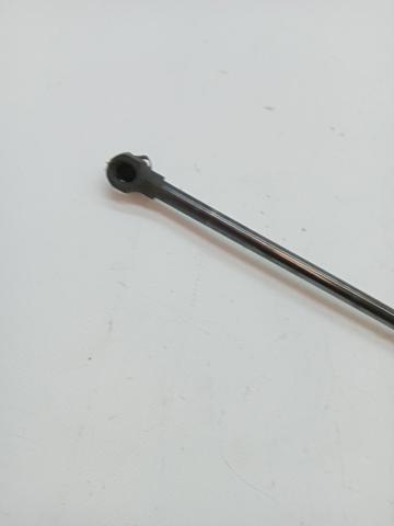 RENAULT 904511213R Amortiguador de la tapa del maletero  disponible España