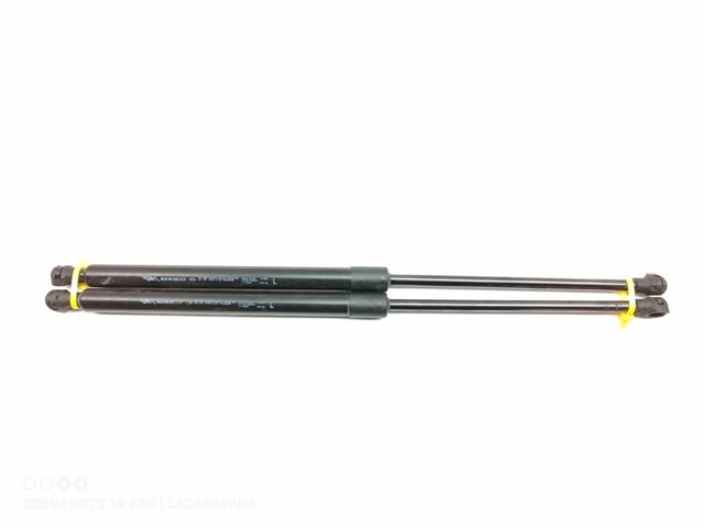 RENAULT 904511213R Amortiguador maletero  en stock Salamanca