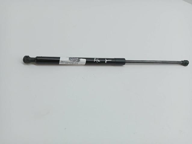 RENAULT 904511213R Amortiguador de la tapa del maletero  comprar en Albacete