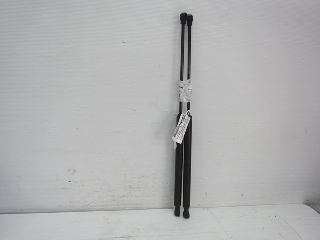 Muelle neumatico maletero 904511881R RENAULT
