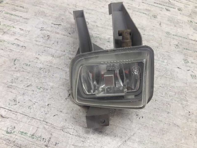 Luces antiniebla  izquierdo 90451207 OPEL