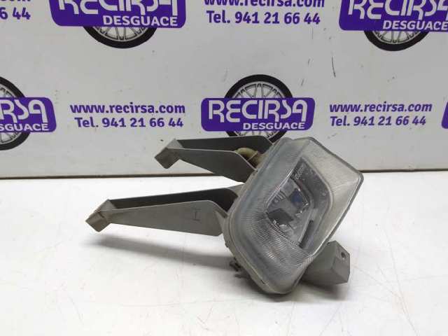90451207 Opel