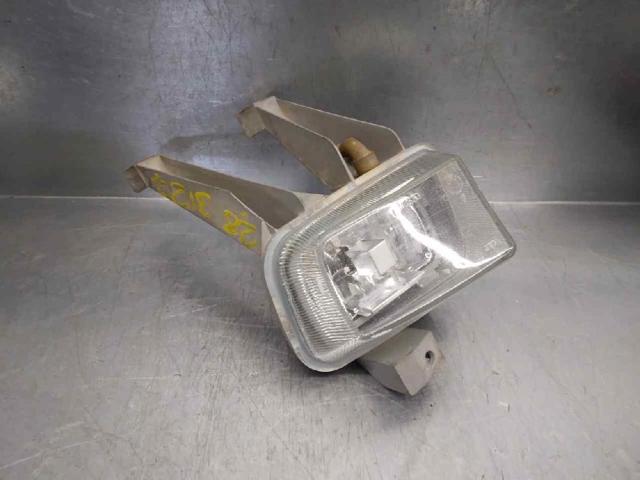 90451207 Opel