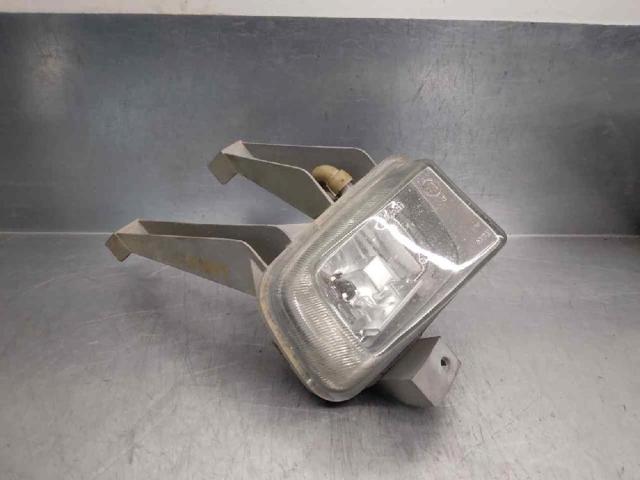 90451207 Opel