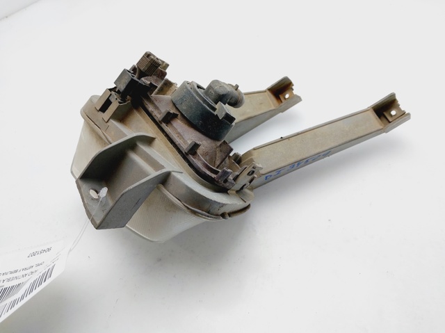 90451207 Opel