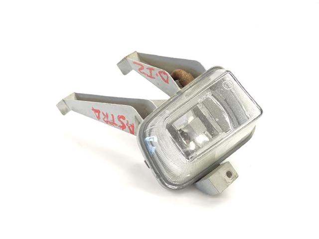 90451207 Opel