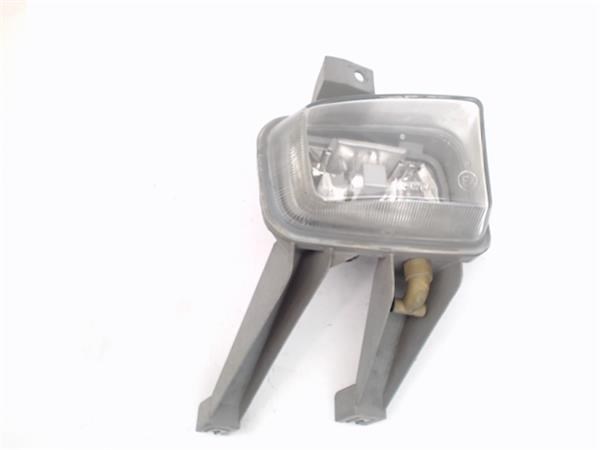 Condensador aire acondicionado 90451208 OPEL