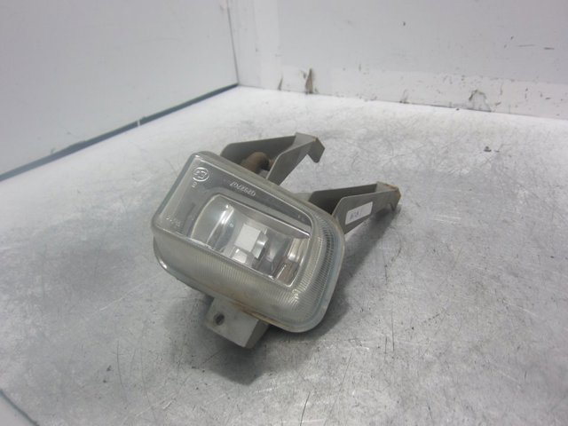 Compresor ac 90451208 OPEL