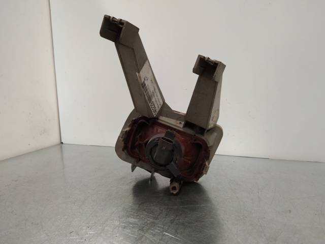 Compresor de aire acondicionado coche 90451208 OPEL
