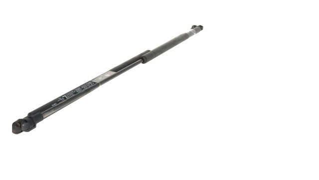 Muelle neumatico maletero 904513981R RENAULT