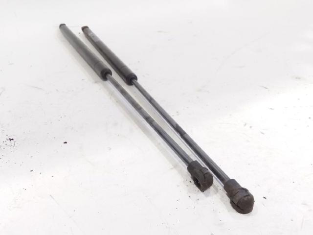 RENAULT 904513981R Amortiguador de la tapa del maletero  comprar en Ponferrada
