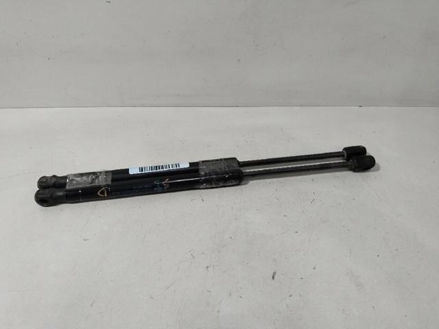 Amortiguador maletero 904513NL1A NISSAN