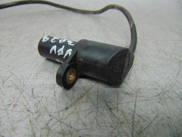 OPEL 90451442 Sensor de posición del cigüeñal  comprar en Ponferrada
