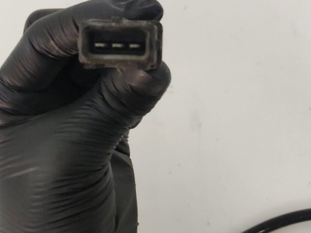 OPEL 90451442 Sensor de posición del cigüeñal  disponible Valladolid