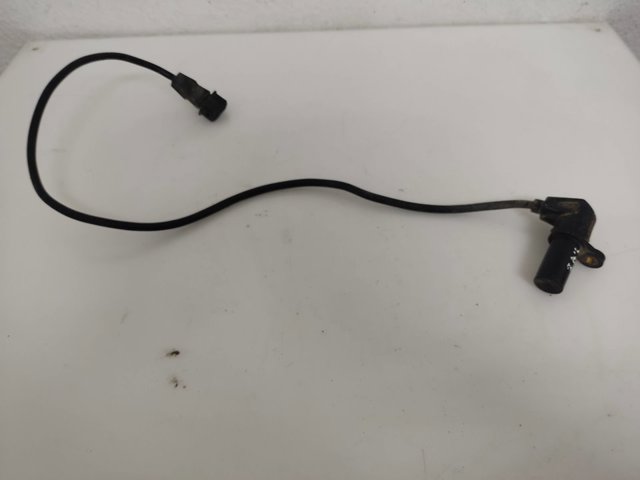 90451442 Sensor de cigüeñal  en stock Sabadell