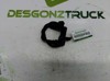 Sensor ckp 90451442 OPEL