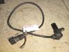 Sensor de cigüeñal 90451442 OPEL