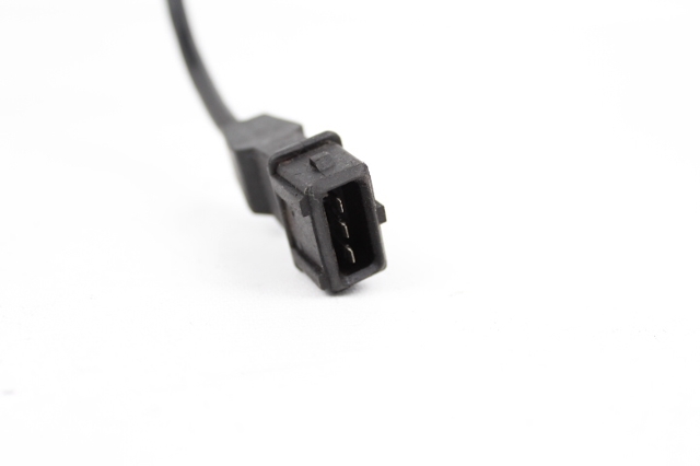 OPEL 90451442 Sensor de posición del cigüeñal  comprar en Albacete