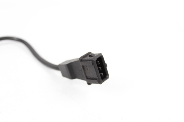 90451442 Sensor de cigüeñal  en stock Castellón