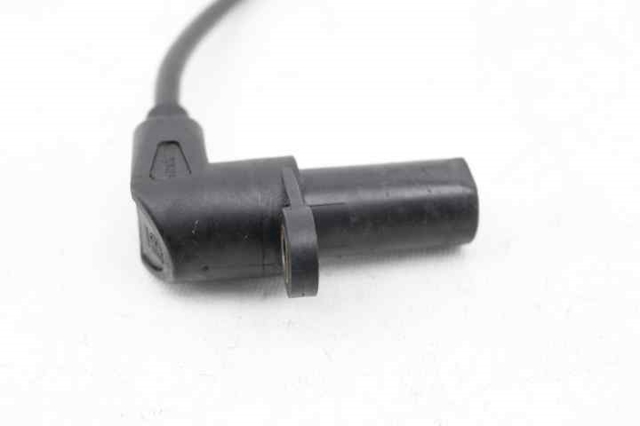 90451442 Sensor de posición del cigüeñal  disponible Utrera