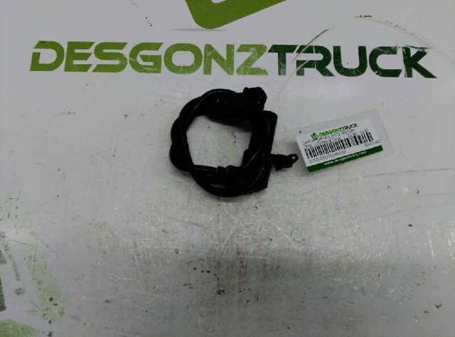 OPEL 90451442 Sensor de cigüeñal comprar Pamplona