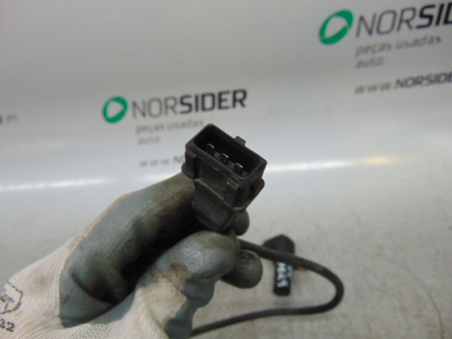 90451442 OPEL Sensor de posición del cigüeñal  comprar en Lleida