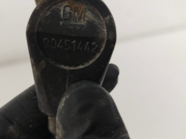 90451442 OPEL Sensor de cigüeñal  en stock Huelva