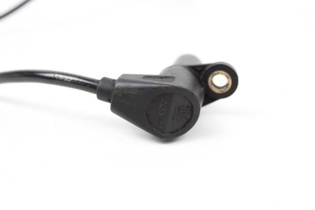 90451442 Sensor de cigüeñal comprar Almería