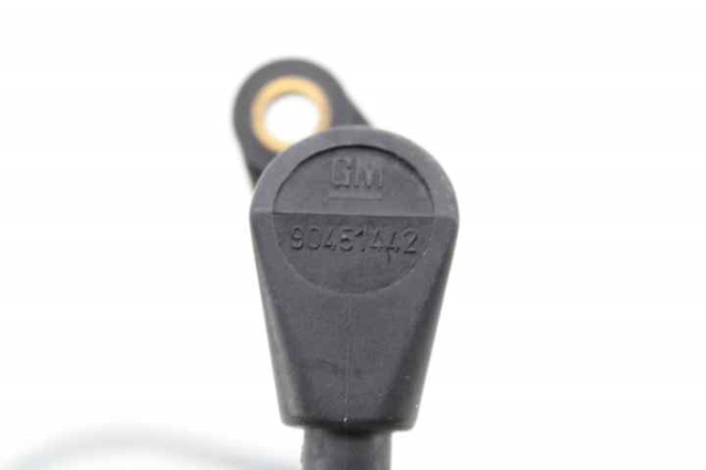OPEL 90451442 Sensor de posición del cigüeñal  comprar en Murcia