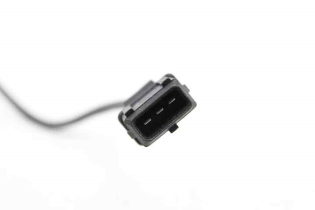 90451442 OPEL Sensor de posición del cigüeñal  disponible Vigo