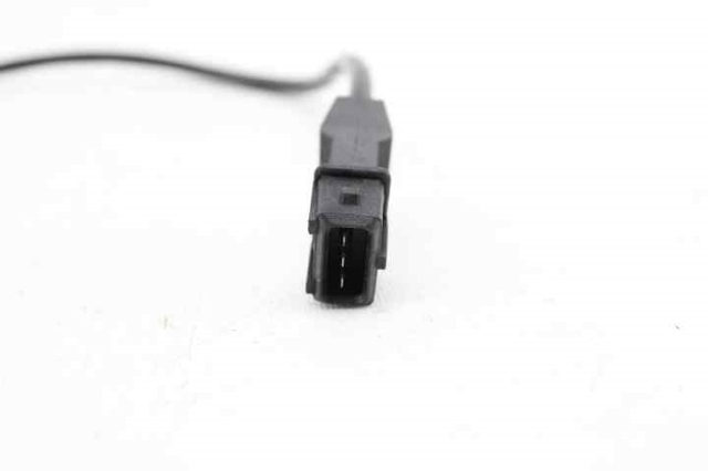 90451442 Sensor de cigüeñal comprar Girona