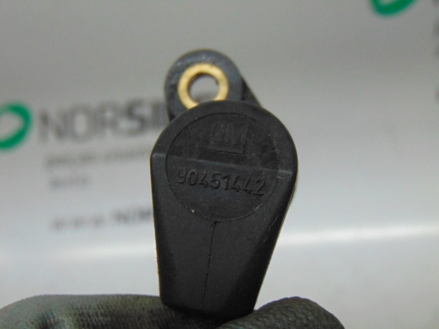 90451442 Sensor de cigüeñal comprar Girona