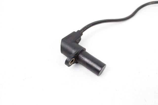OPEL 90451442 Sensor de cigüeñal  en stock Valencia