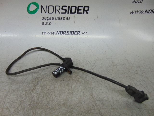 OPEL 90451442 Sensor de cigüeñal  en stock Salamanca