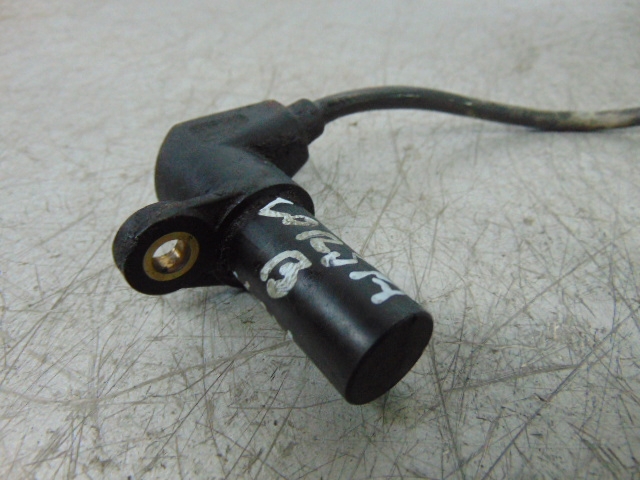 OPEL 90451442 Sensor de cigüeñal  en stock Valencia