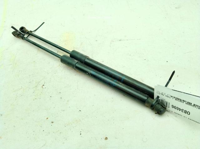 904514584R Amortiguador maletero  en stock Sabadell