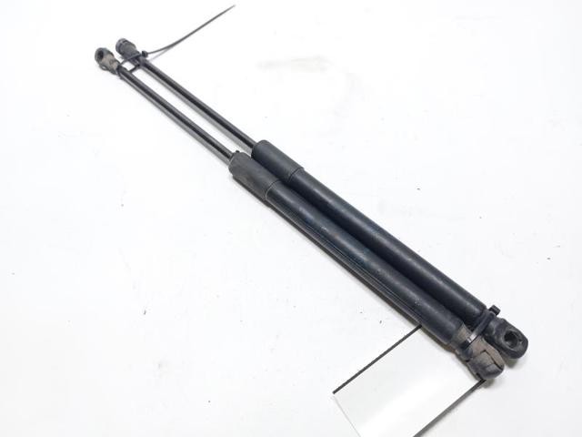 904514584R RENAULT Amortiguador maletero  en stock Gandía