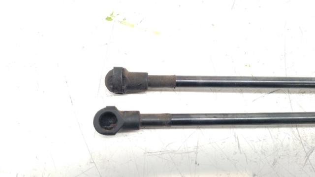 904514584R RENAULT Amortiguador maletero comprar Bilbao