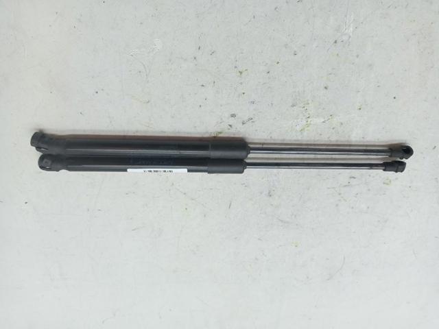 904514584R Amortiguador de la tapa del maletero  comprar en Reus