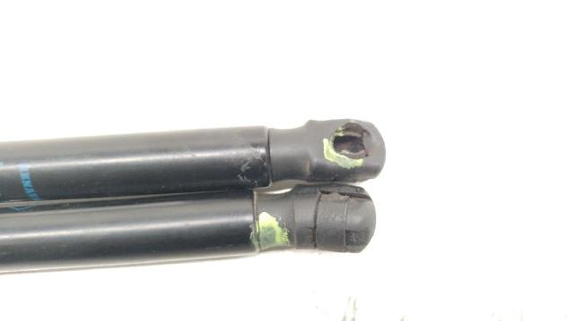 904514584R Amortiguador maletero  en stock Sabadell