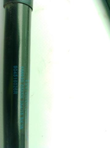 904514584R Amortiguador maletero  en stock Sabadell
