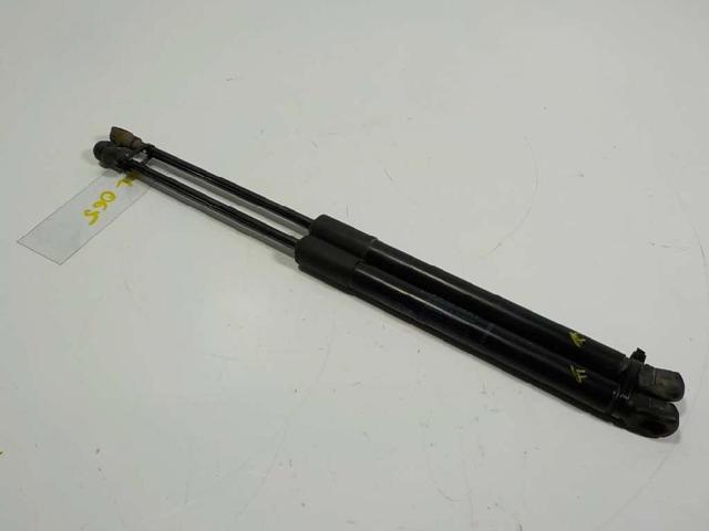 904514584R Amortiguador de la tapa del maletero  comprar en Zaragoza