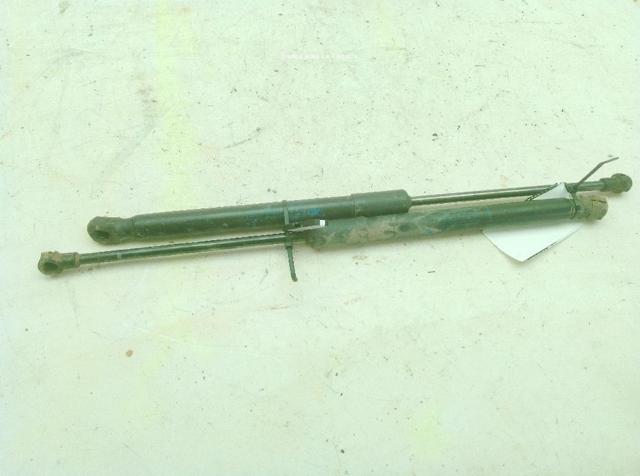 904514584R Renault (RVI)