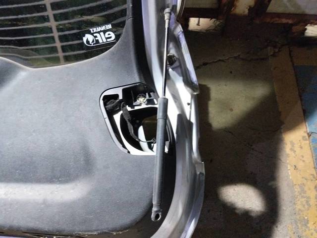 904514584R Renault (RVI)