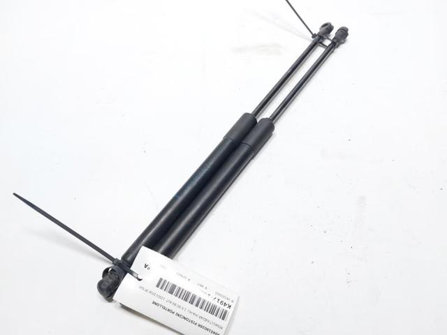 RENAULT 904514584R Amortiguador maletero comprar Tarragona