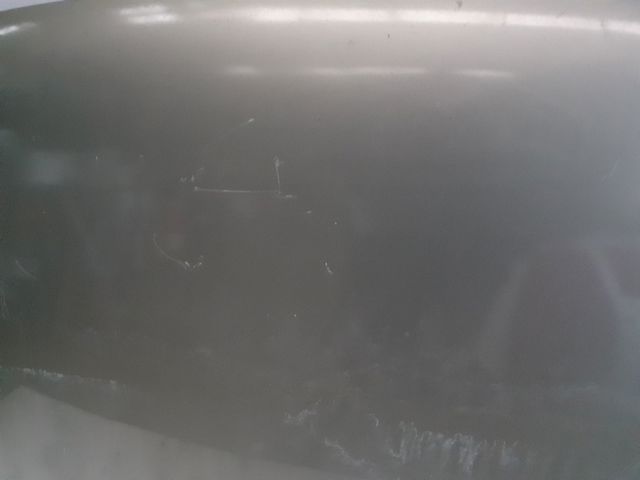 Capot 90451535 OPEL