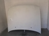 Opel Astra 51, 52, F35, M35