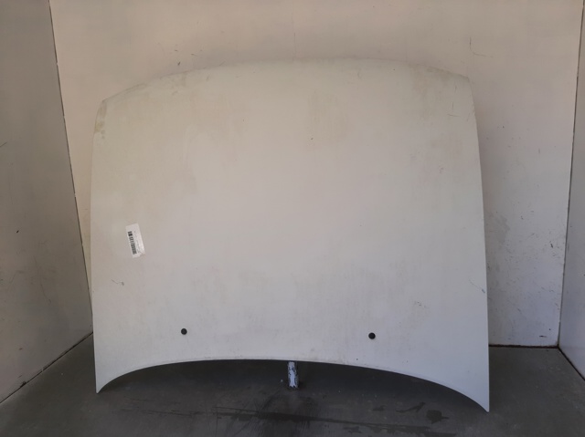 Opel Astra 51, 52, F35, M35